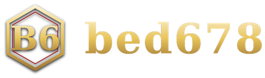 bed678 logo