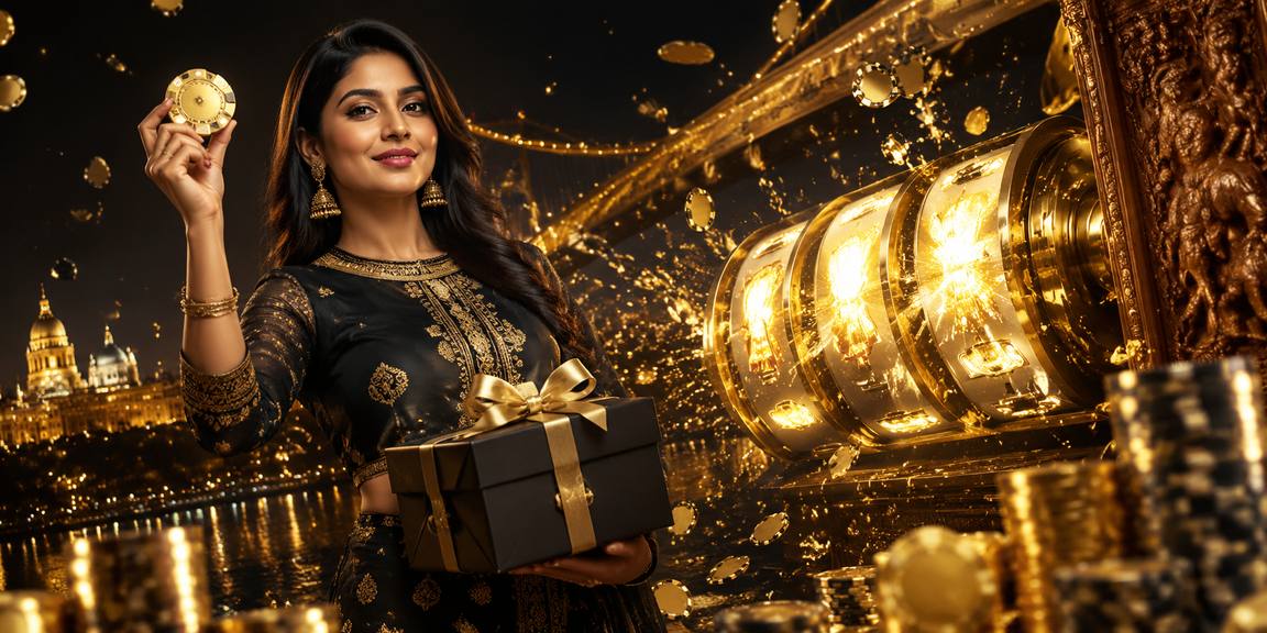bed678 bed678 লাইভ ক্যাসিনো স্লট