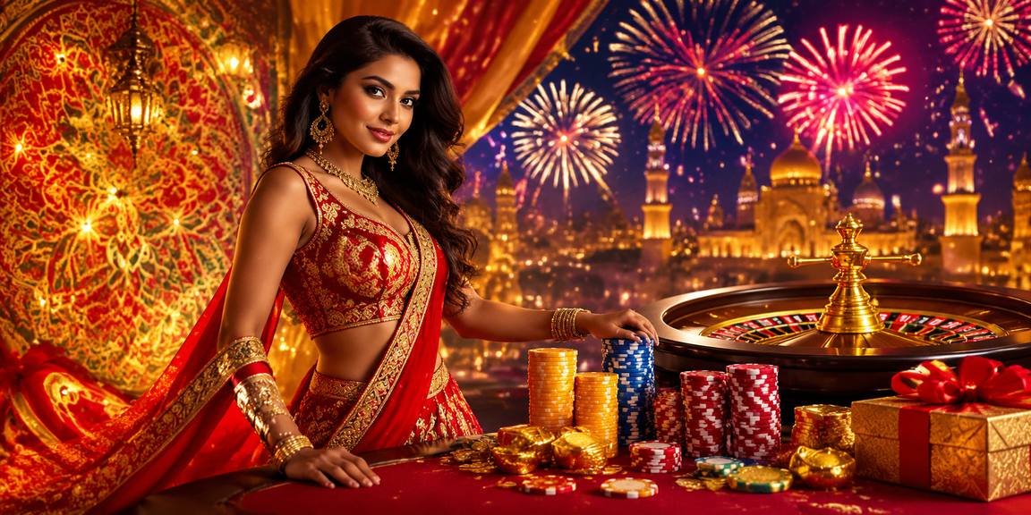 bed678 মিনি রুলেট — ছোট চাকা, দ্রুত রাউন্ড
