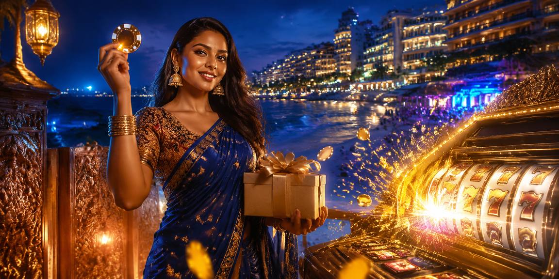 bed678 bed678-এর আইনি শর্ত ও আপনার অধিকার