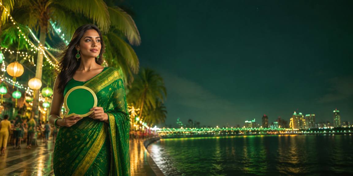 bed678 অ্যাভালন ২ স্লট