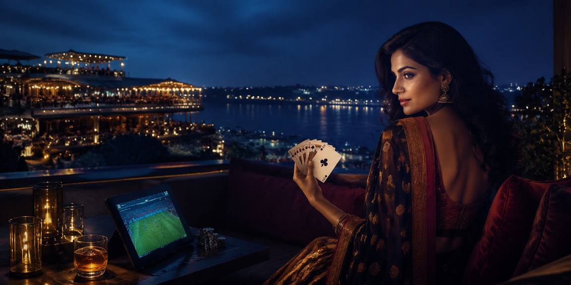 bed678 অ্যাকুমুলেটর বেট
